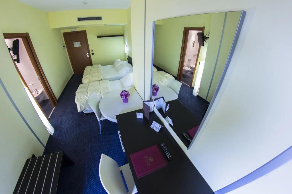 hotel image 29