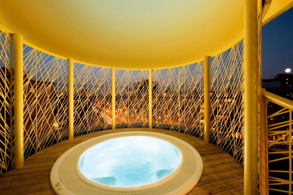 hotel image 25