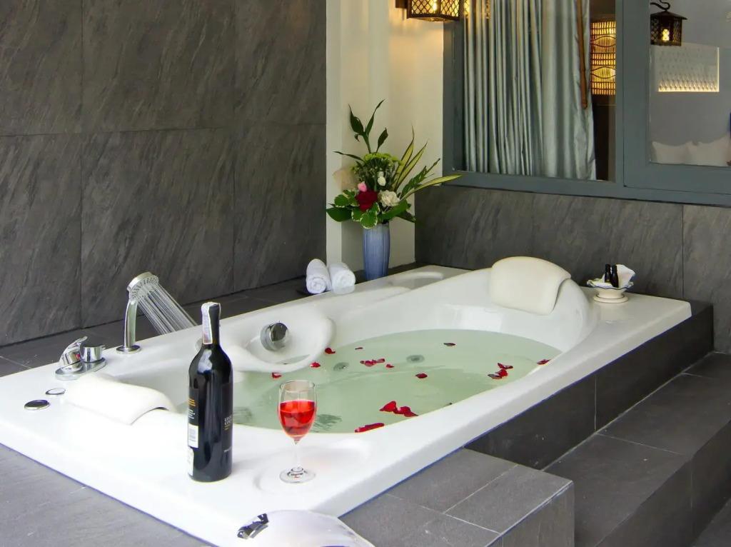 hotel image 36
