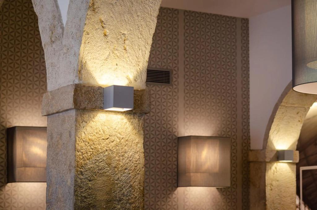 hotel image 28