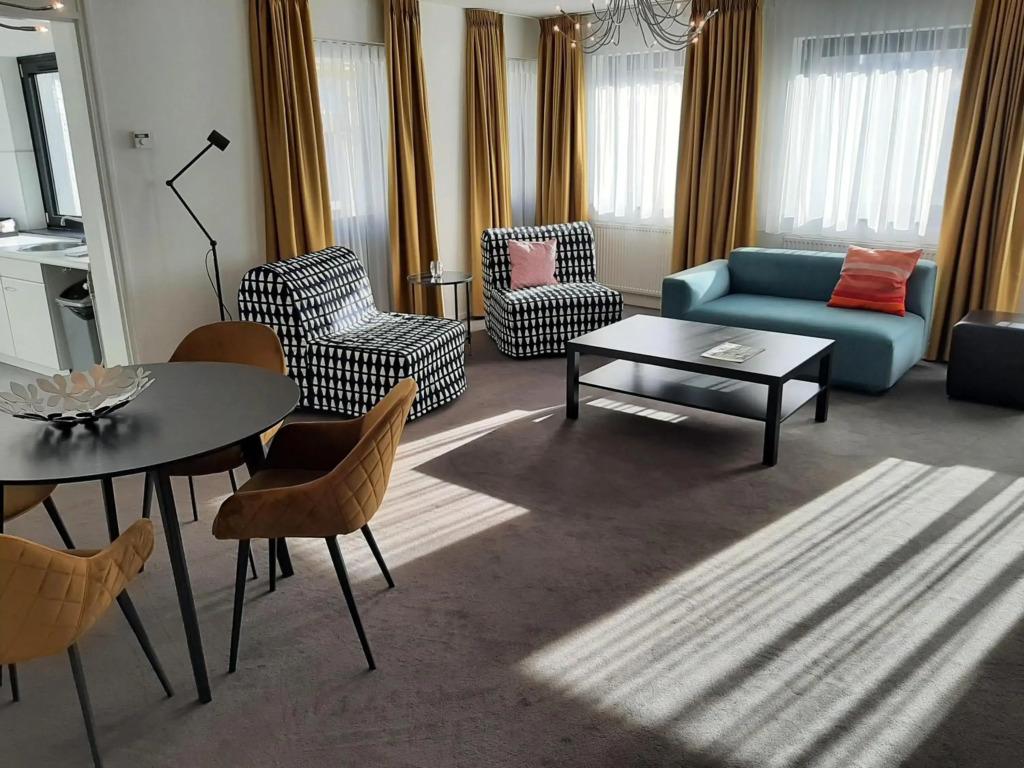 hotel image 26