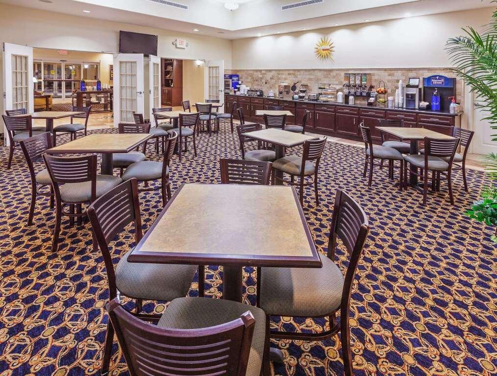 hotel image 10