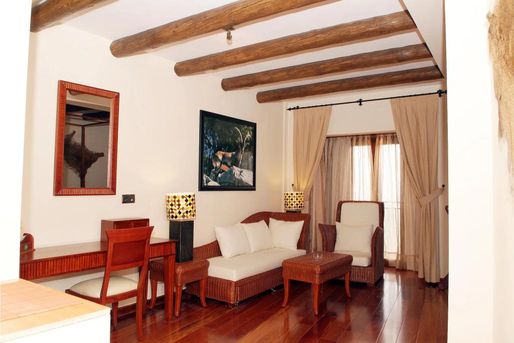hotel image 33