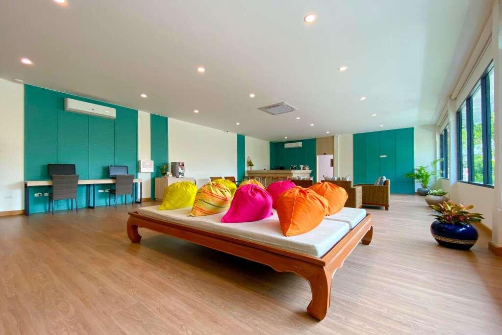 hotel image 35