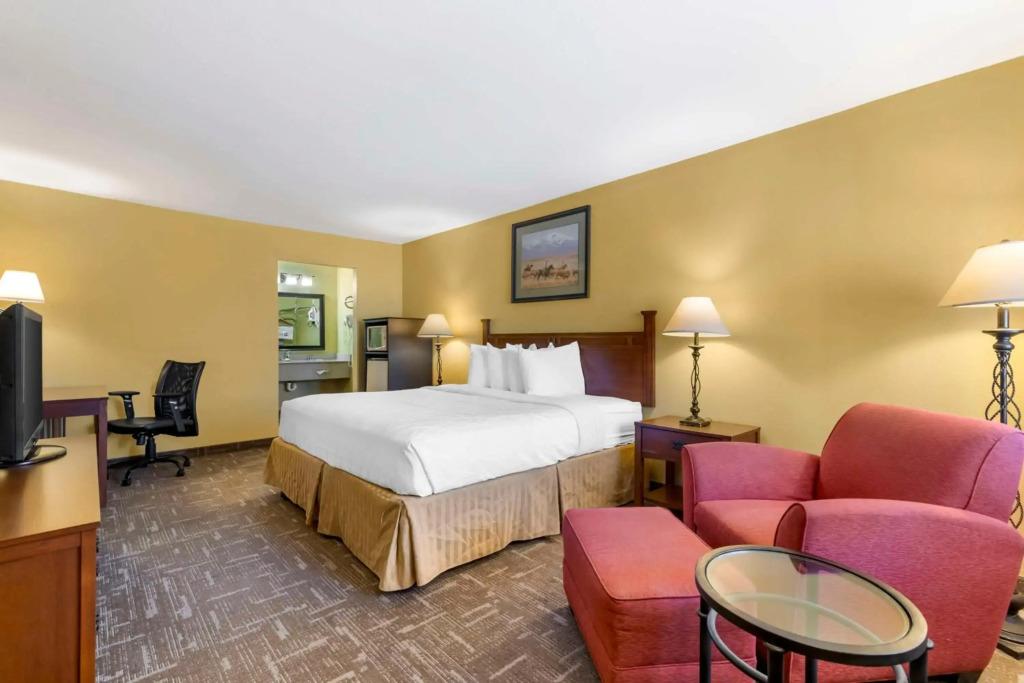 hotel image 9