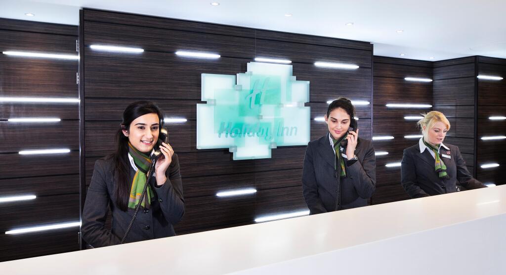 hotel image 24