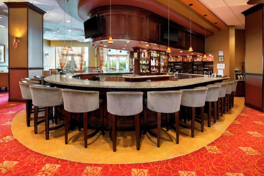 hotel image 27