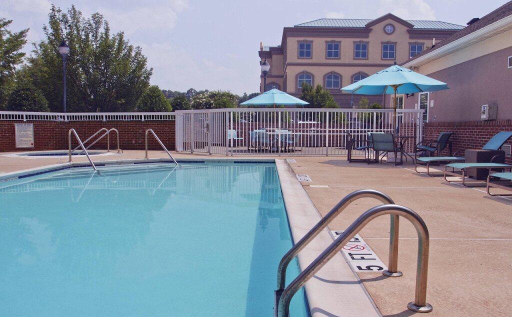 hotel image 19