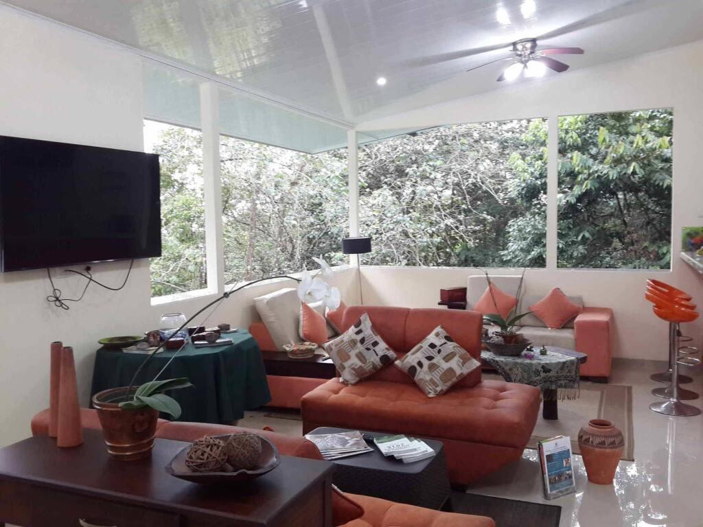 hotel image 24