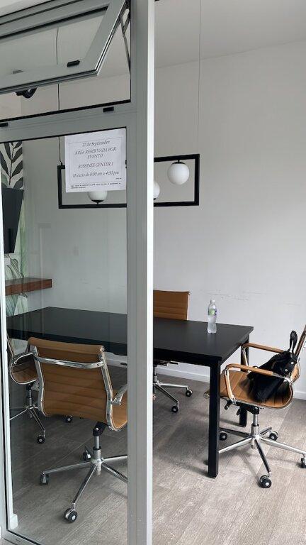 hotel image 11