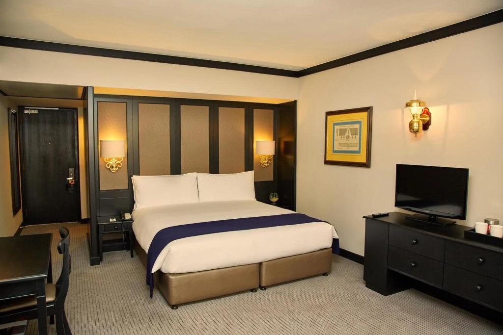 hotel image 23