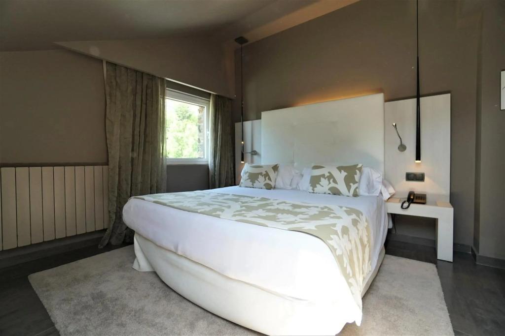 hotel image 38