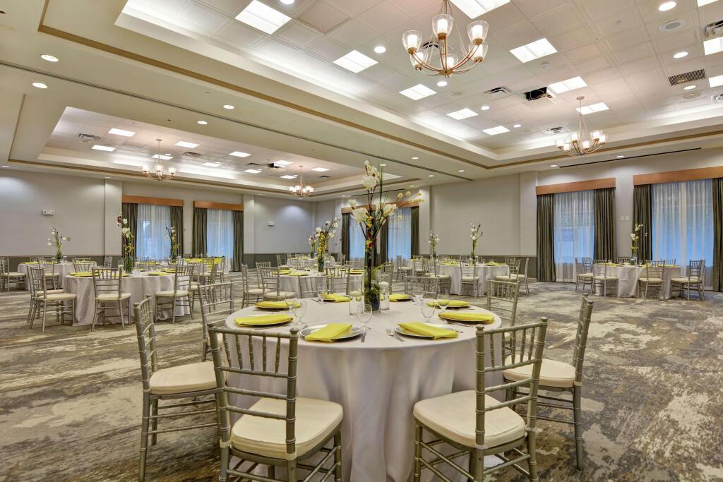 hotel image 23