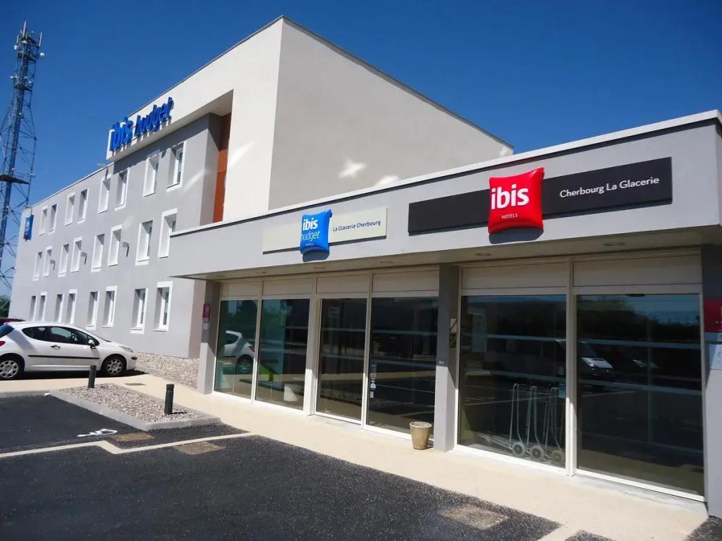 hotel image 12