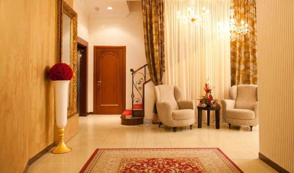 hotel image 33