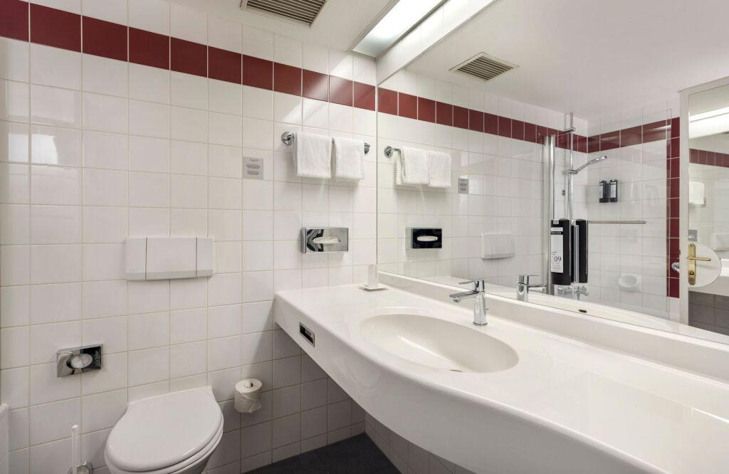 hotel image 46