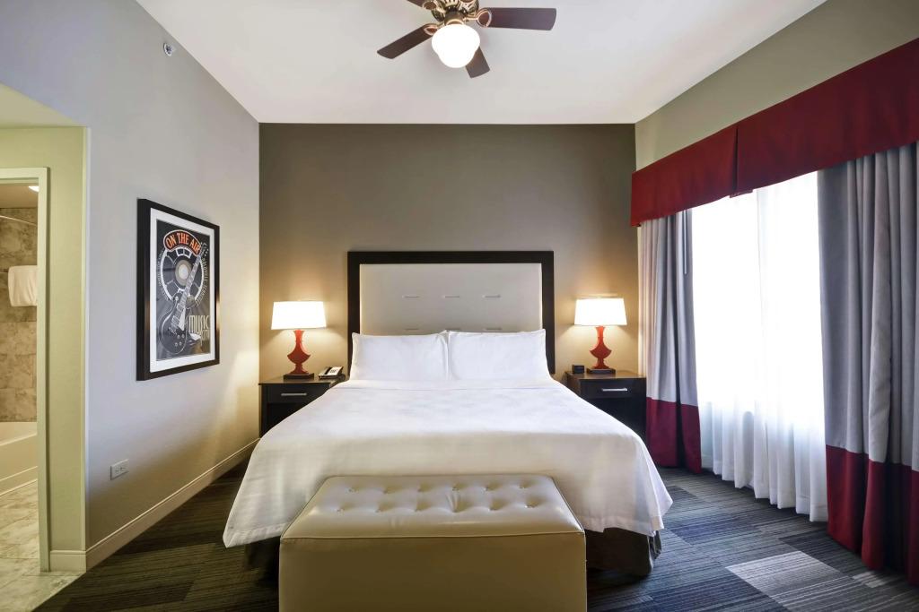 hotel image 16