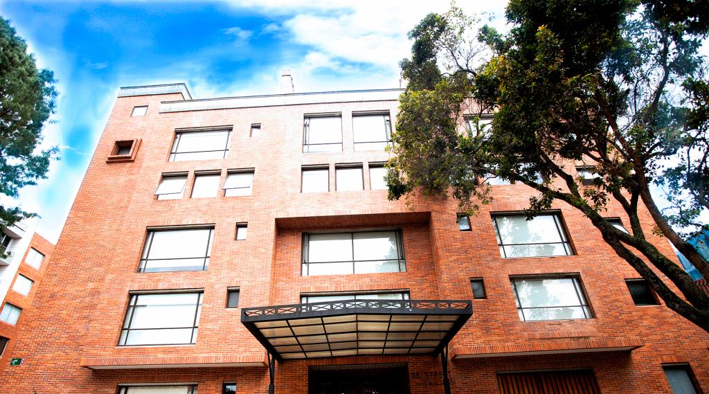 hotel image 7