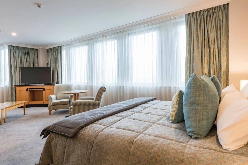 hotel image 22