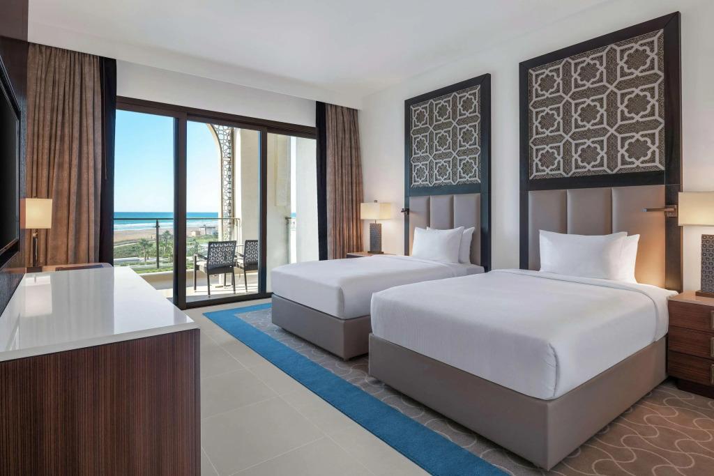 hotel image 39