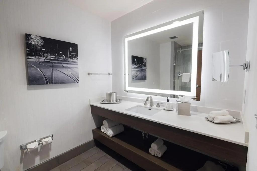 hotel image 39