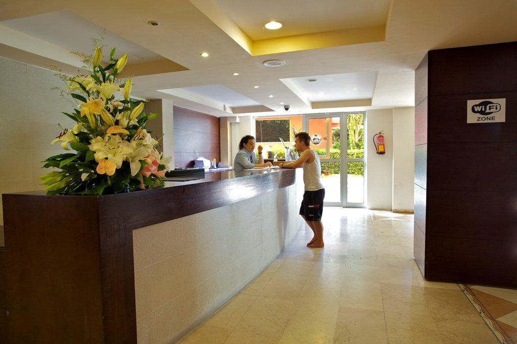 hotel image 33