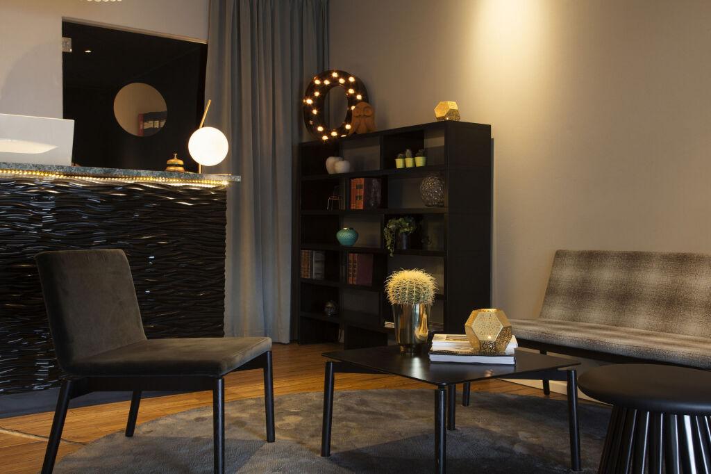 hotel image 20