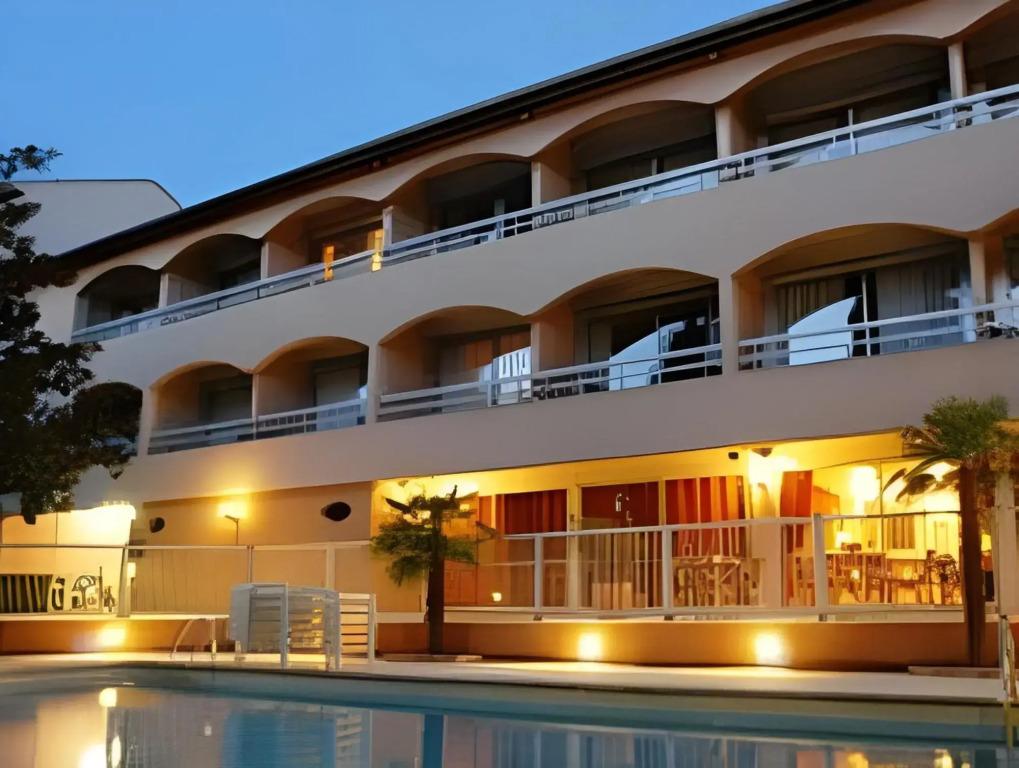 hotel image 19