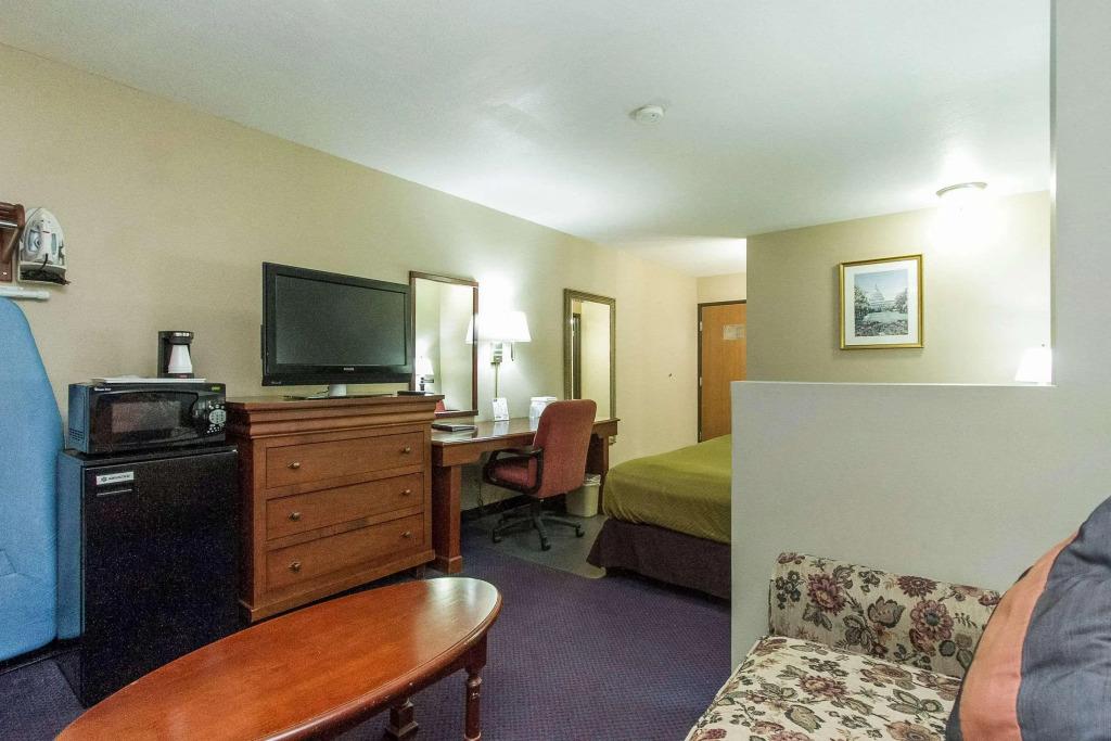 hotel image 27