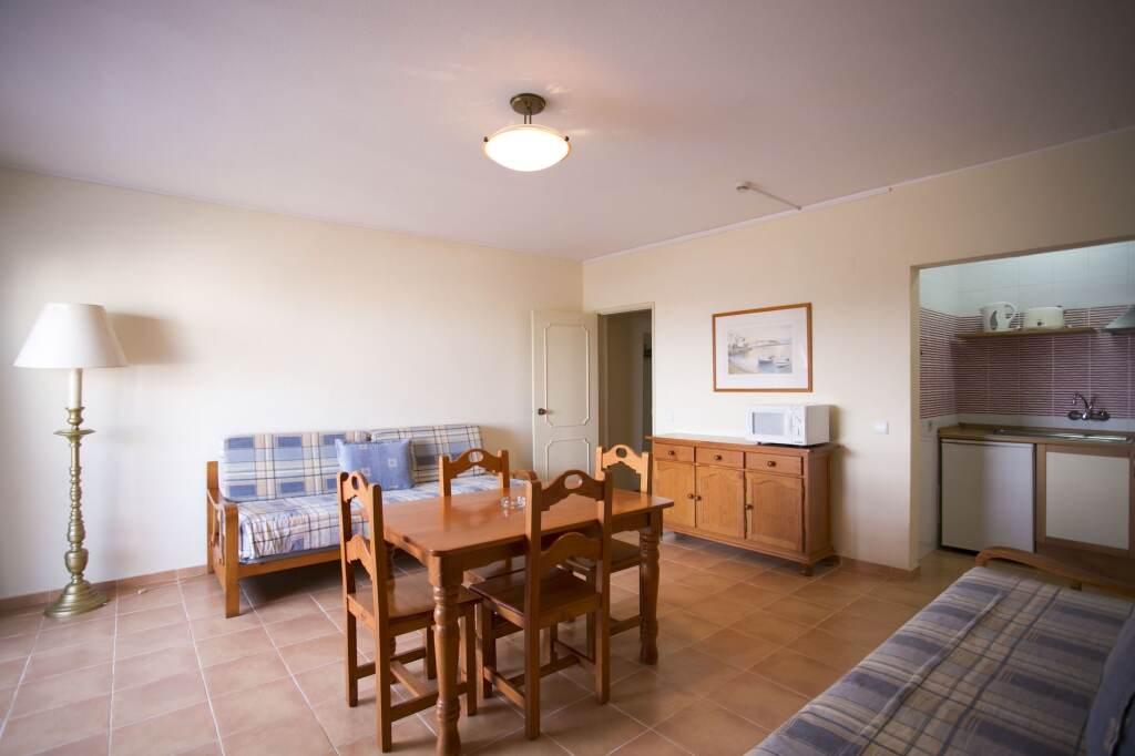 hotel image 21