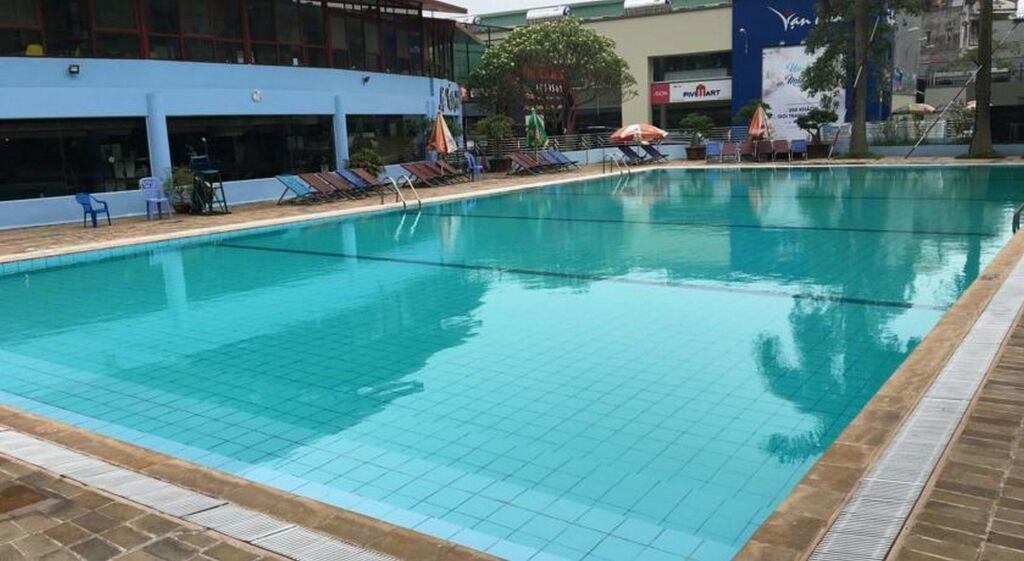 hotel image 15