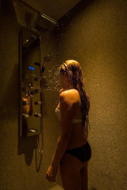 hotel image 38