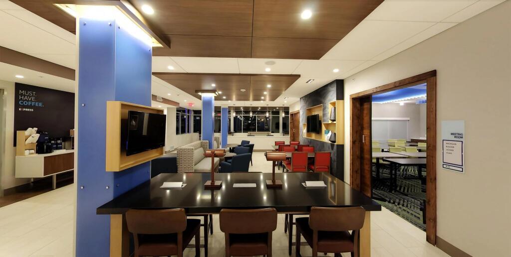 hotel image 19