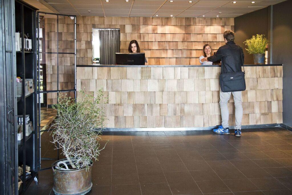 hotel image 26