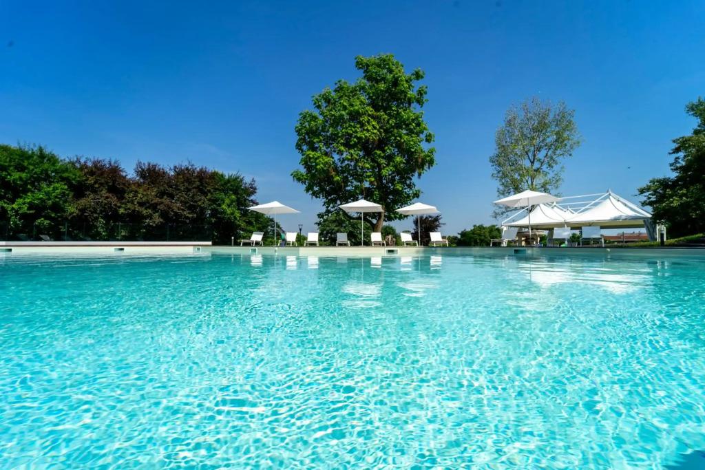 hotel image 35
