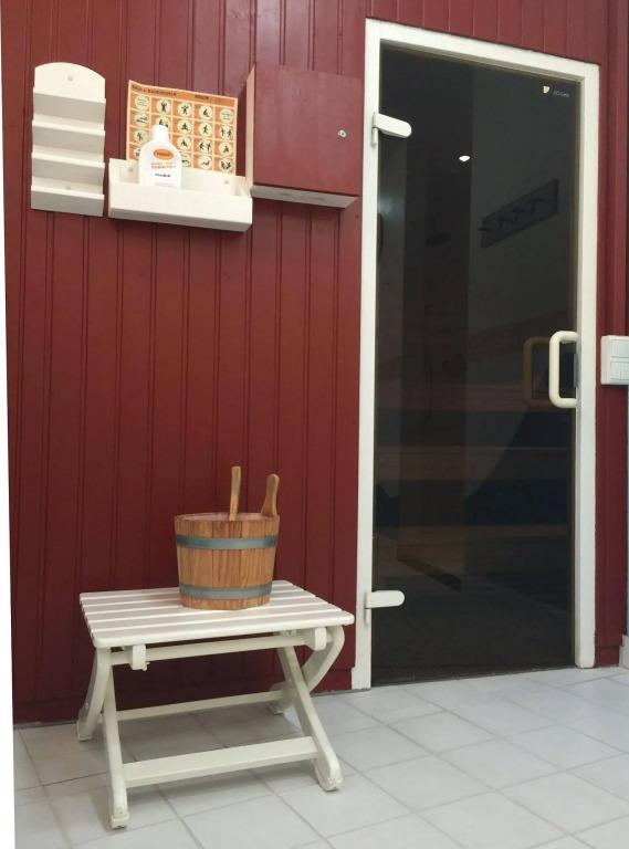 hotel image 24