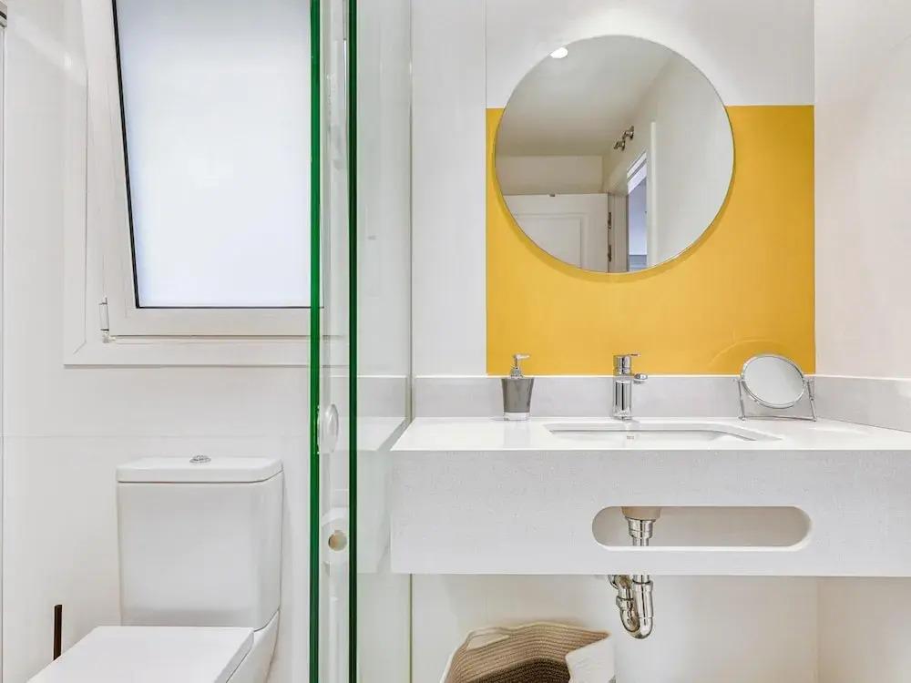 hotel image 21