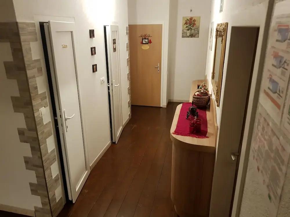 hotel image 34