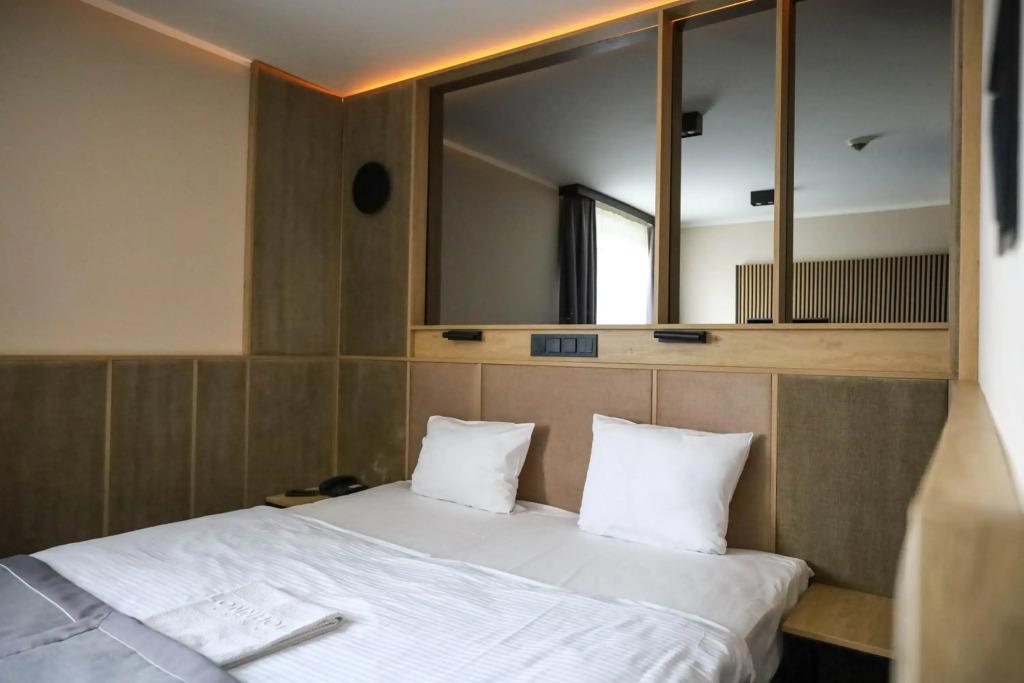 hotel image 30