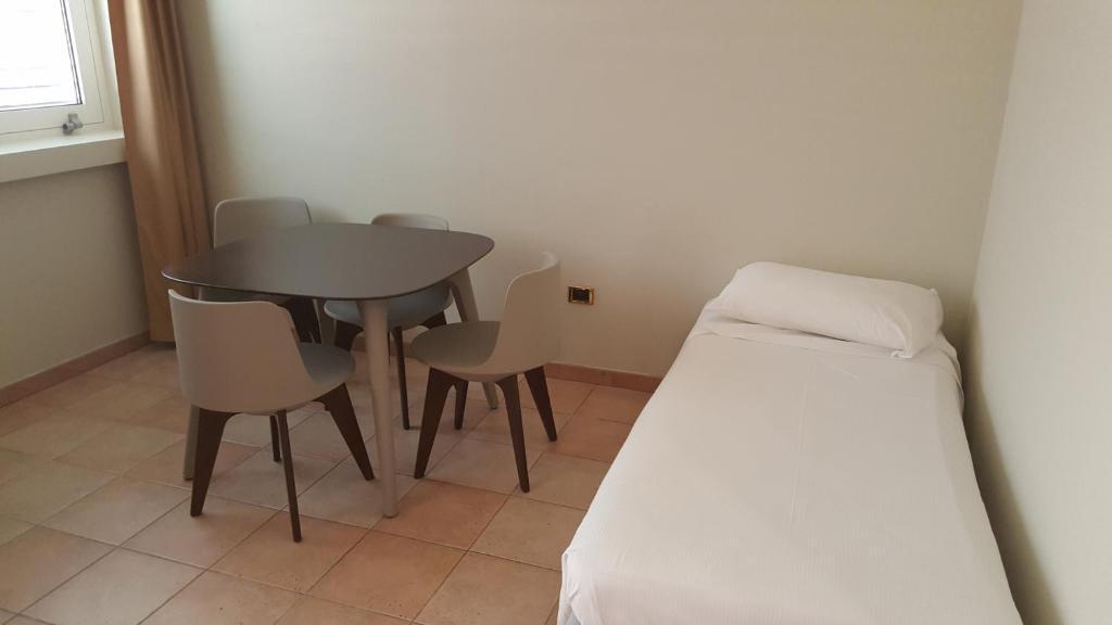 hotel image 39