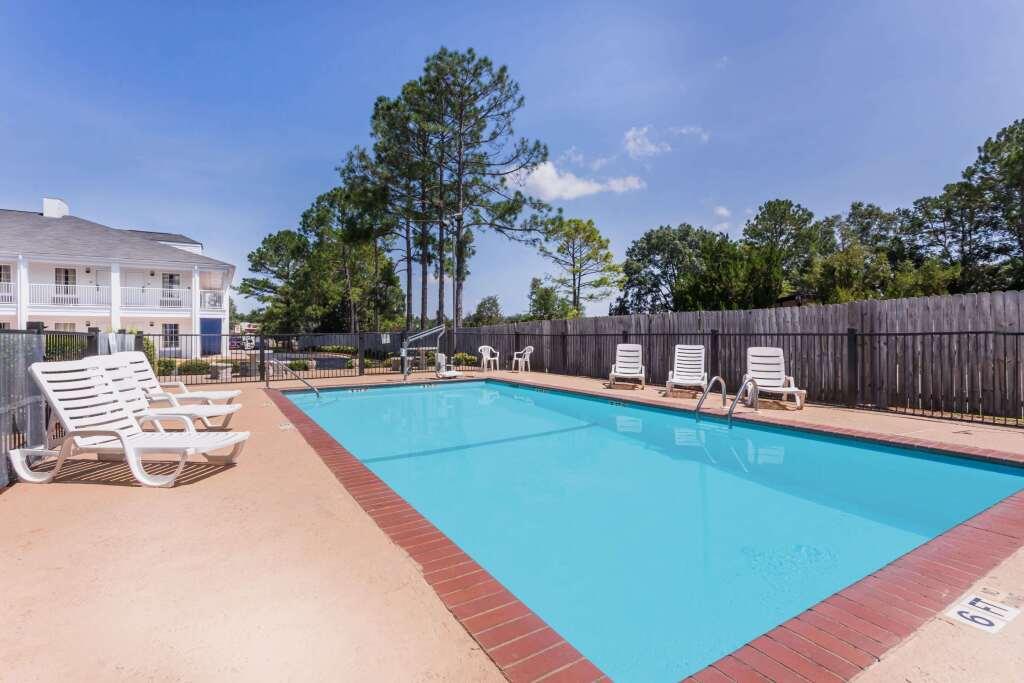 hotel image 8