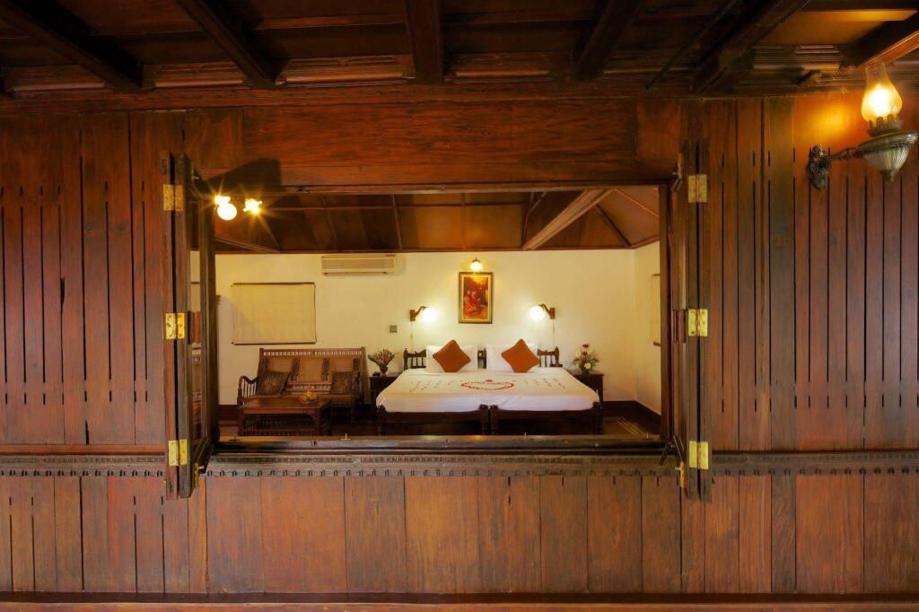 hotel image 18