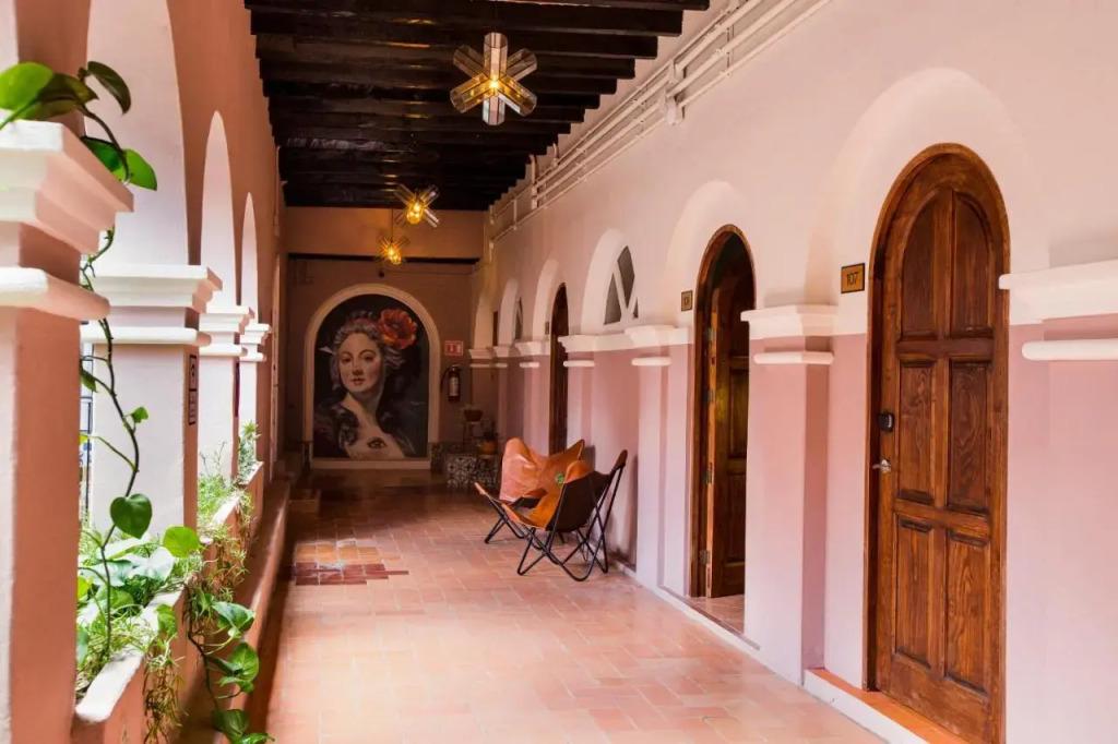 hotel image 25