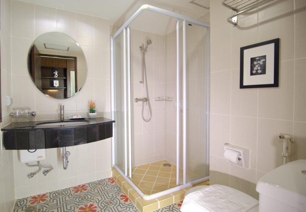 hotel image 11