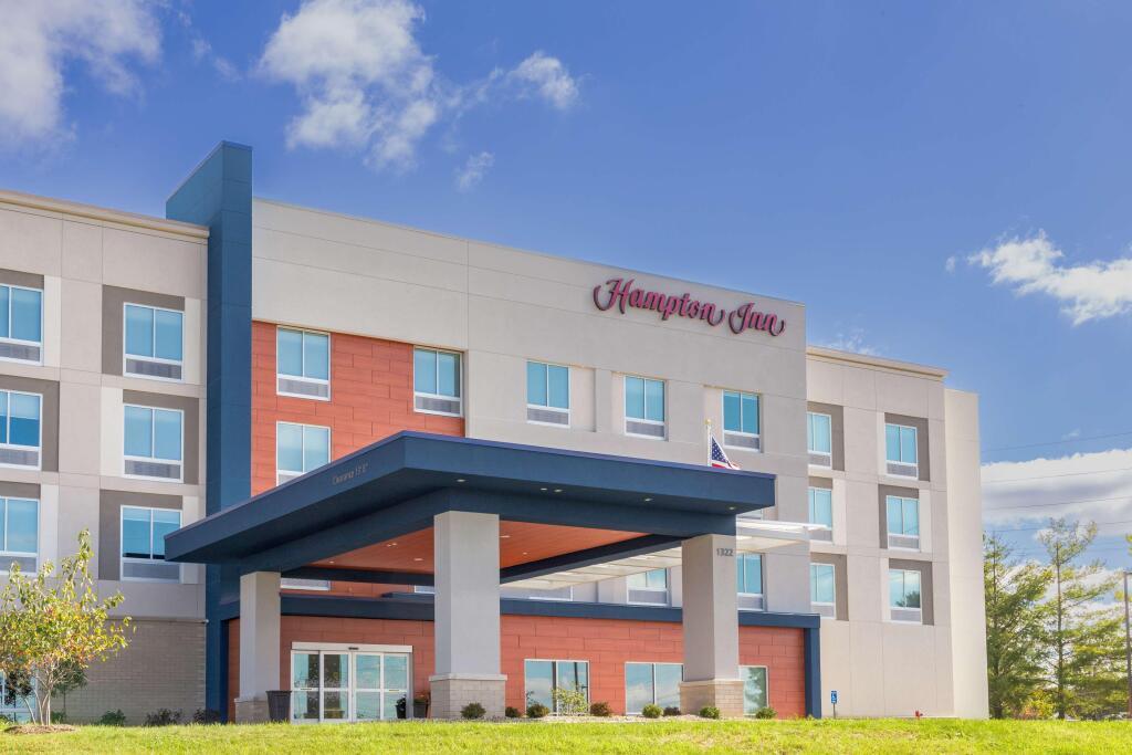 hotel image 23