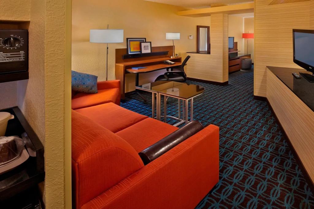 hotel image 27