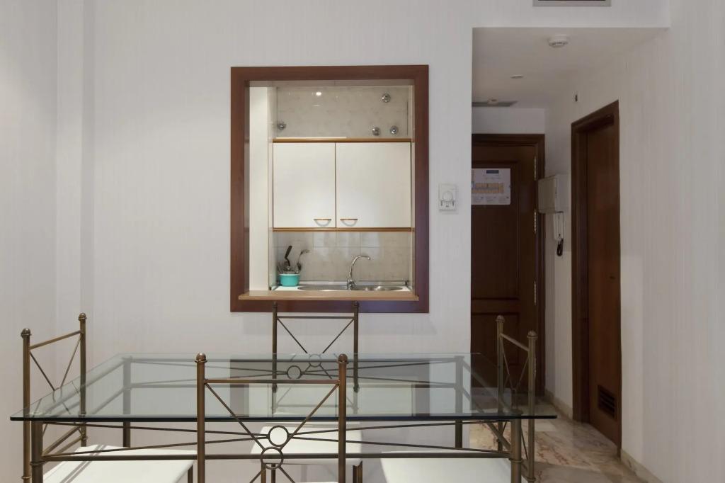 hotel image 28