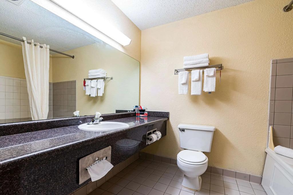 hotel image 14