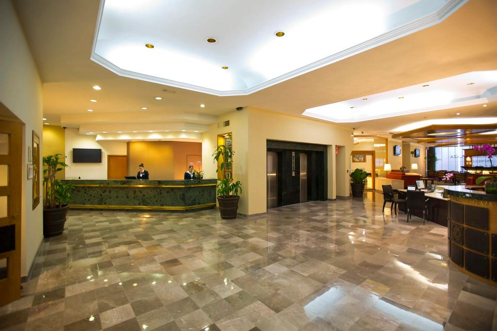 hotel image 37