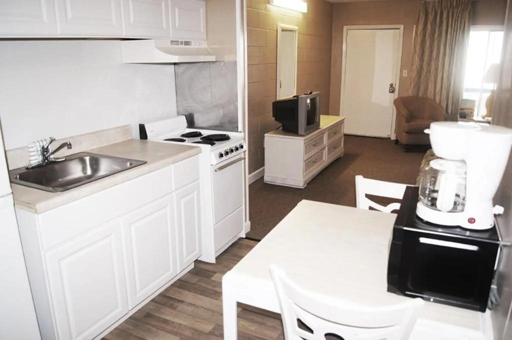 hotel image 22